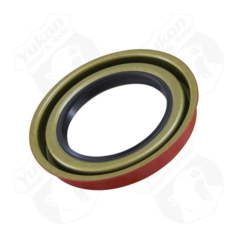 Yukon Gear & Axle Yukon Gear 8.5in GM 4Wd Front Pinion Seal YMS8622 YMS8622 Photo - Primary
