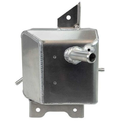 Moroso 2024+ Ford Mustang GT/Darkhorse/Ecoboost (S650) Coolant Expansion Tank 63761 63761 User 1