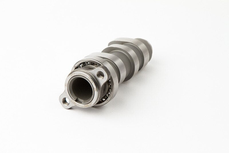 Hot Cams Camshaft Stg1 Trx450R/Crf450 1016-1 1016-1 Photo - Primary