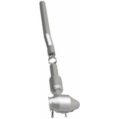 MagnaFlow Volkswagen OEM Grade Federal / EPA Compliant Direct-Fit Catalytic Converter 52392 Photo - out of package
