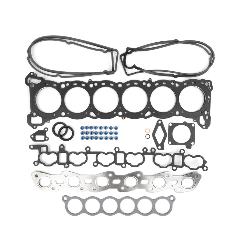 Cometic NISSAN 1991-02 RB25DE 2.5L Inline 6 86mm Bore Top End Kit - .051" PRO2016T-860 Photo - Primary