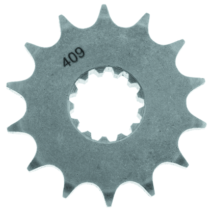 BikeMaster Kawasaki Front Sprocket 520 12T 965708 965708 User 3