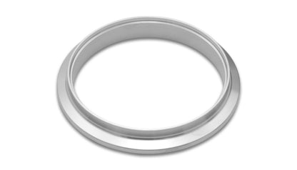 Vibrant Turbo V-Band Outlet Flange for Garrett GT3076R/3582R 19886 Photo - Primary