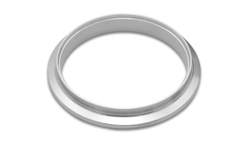 Vibrant Turbo V-Band Outlet Flange for Garrett GT3076R/3582R 19886 Photo - Primary