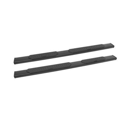 Westin R5 Nerf Step Bars 28-51125 Photo - Primary