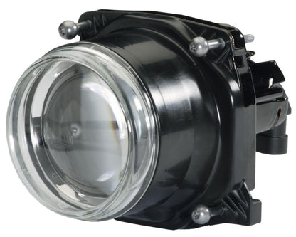 Hella Headlight Assembly 009998021 Photo - Primary