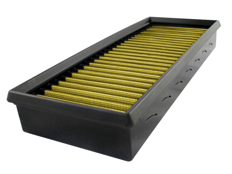 aFe OE High Performance Replacement Air Filter Audi A3 All 2006-2009 73-10172 Photo - Primary