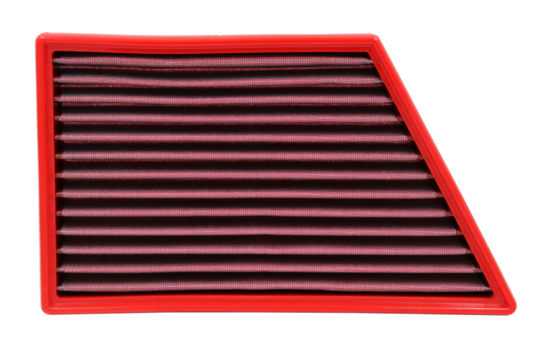 BMC 2022+ Ford Ranger Everest 2.0 Diesel Replacement Panel Air Filter FB01169