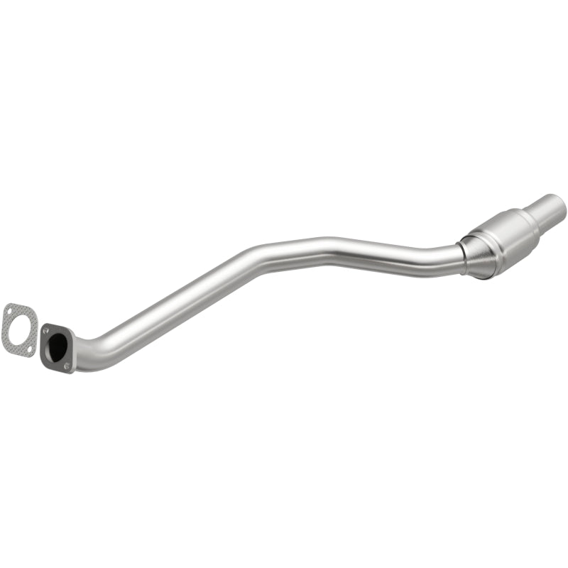 MagnaFlow BMW OEM Grade Federal / EPA Compliant Direct-Fit Catalytic Converter 49781 Photo - Primary