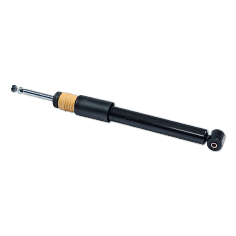 ST XA-Height Adjustable Coilovers 14+ Mercedes-Benz CLA 250 2WD 18225065 18225065 User 3