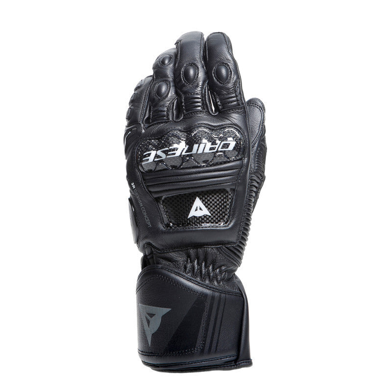 Dainese Druid 4 Glv Bk/Gy Sm 201815959-79G-S 201815959-79G-S Photo - Primary