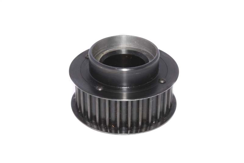 COMP Cams Lower Gear For 6500 6500LG-1 6500LG-1 Photo - Primary