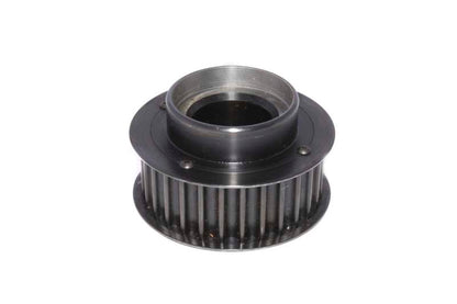COMP Cams Lower Gear For 6500 6500LG-1 6500LG-1 Photo - Primary