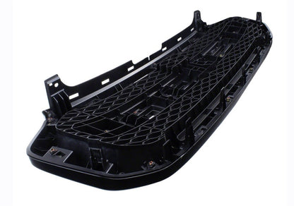 Ford Racing 2019-2021 Ford Ranger Front Grille M-8200-FRD M-8200-FRD Photo - Unmounted