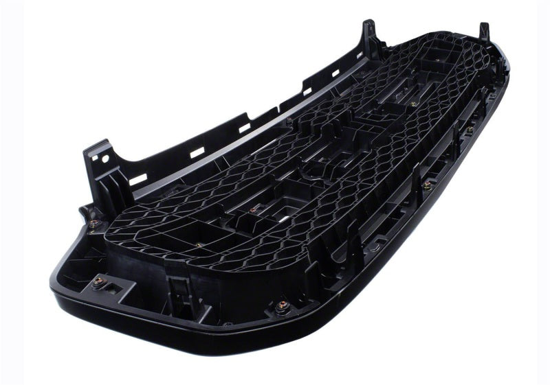 Ford Racing 2019-2021 Ford Ranger Front Grille M-8200-FRD M-8200-FRD Photo - Unmounted