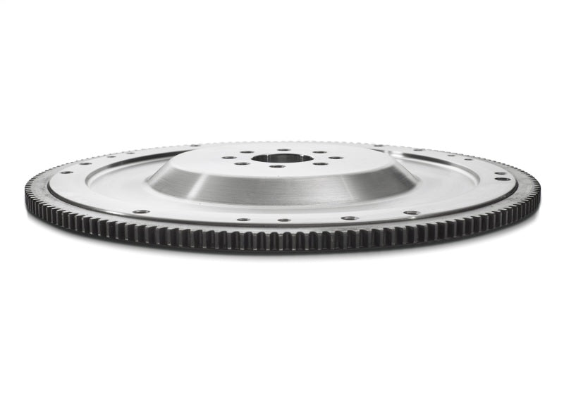 Ford Performance Parts Flywheel Lightweight Billet 8 M-6375-M50 Photo - Unmounted