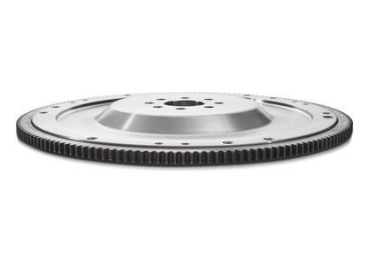Ford Performance Parts Flywheel Lightweight Billet 8 M-6375-M50 Photo - Unmounted