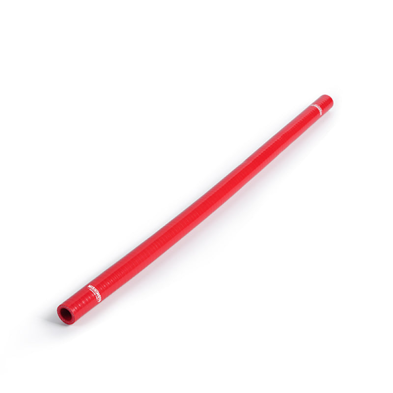 Mishimoto 91-01 Jeep Cherokee XJ 4.0L Silicone Heater Hose Kit - Red MMHOSE-XJ6-92HHRD MMHOSE-XJ6-92HHRD User 1