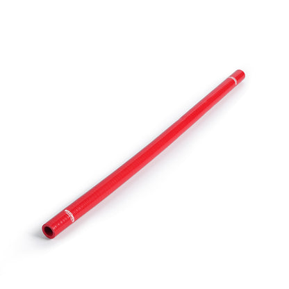 Mishimoto 91-01 Jeep Cherokee XJ 4.0L Silicone Heater Hose Kit - Red MMHOSE-XJ6-92HHRD MMHOSE-XJ6-92HHRD User 1