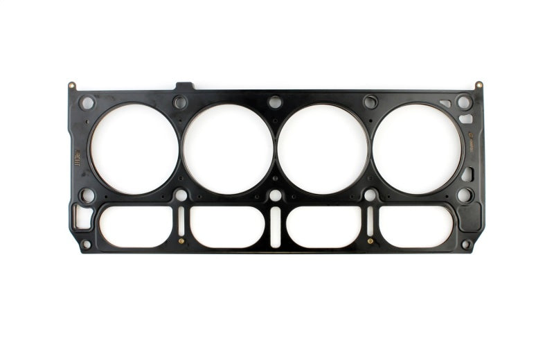 Cometic Gasket MLX Head Gasket 4.150 x .051 GM LT1/LT4 Gen-V CAGC15203-051 C15203-051 Photo - Primary