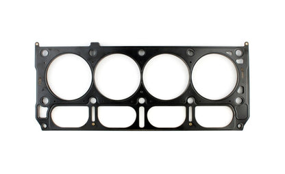 Cometic Gasket MLX Head Gasket 4.150 x .051 GM LT1/LT4 Gen-V CAGC15203-051 C15203-051 Photo - Primary