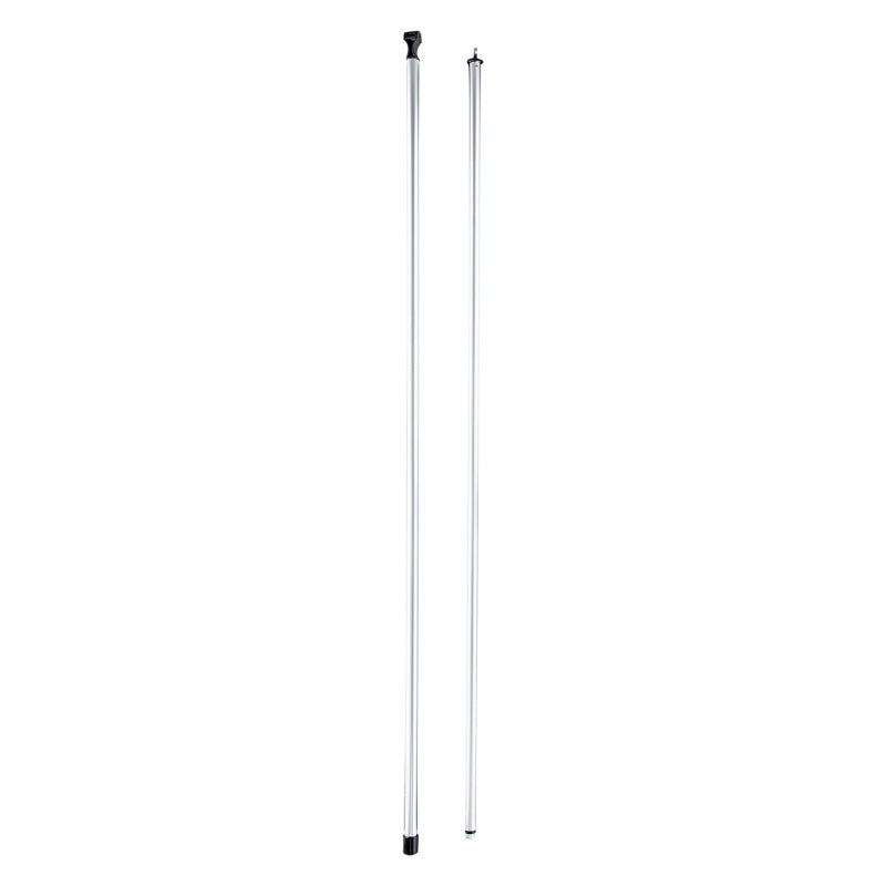 ARB Awning Full Arm 2500mm 98In 815230 815230 Photo - Primary