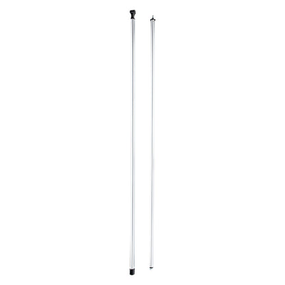 ARB Awning Full Arm 2500mm 98In 815230 815230 Photo - Primary