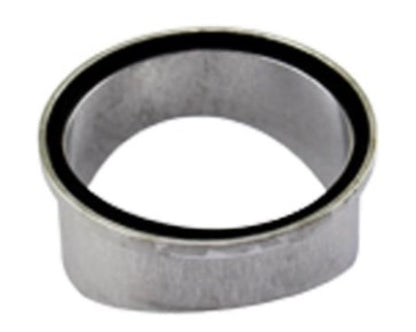 Turbosmart BOV Power Port Alloy Weld Flange TS-0207-3001 TS-0207-3001 User 1