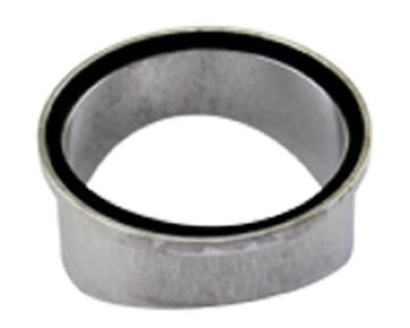 Turbosmart BOV Power Port Alloy Weld Flange TS-0207-3001 TS-0207-3001 User 1