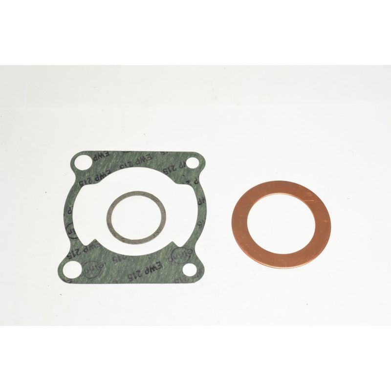 Athena 80-81 Yamaha YZ 100 Top End Gasket Kit P400485600109 P400485600109 Photo - Primary