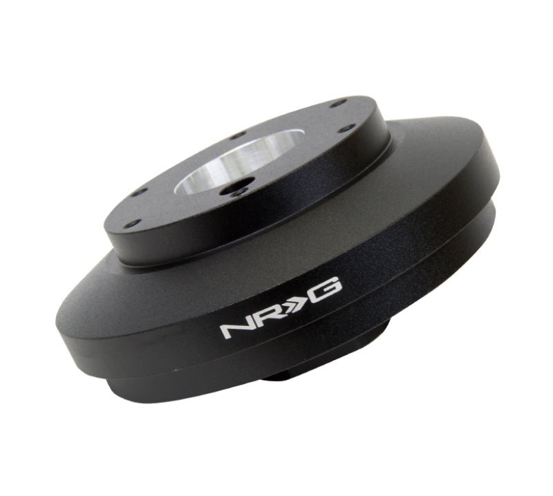 NRG Short Hub Ford Mustang Base 05+ SRK-175H Photo - Primary