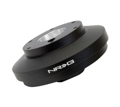 NRG Short Hub Ford Mustang Base 05+ SRK-175H Photo - Primary