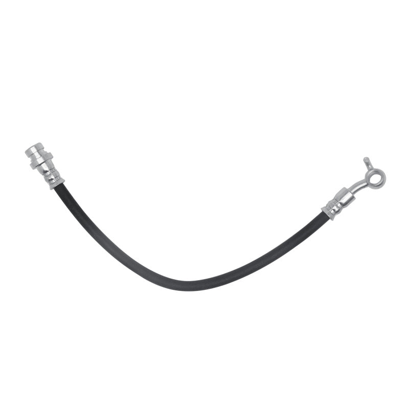 DFC DFC Brake Hoses Brakes, Rotors & Pads Brake Line Kits main image