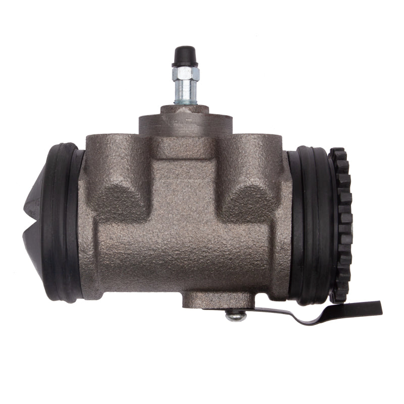 DFC DFC Brake Wheel Cylinders Brakes, Rotors & Pads Brake Master Cylinder main image