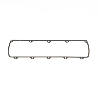 Cometic Gasket Cometic Oldsmobile Gen-2 Rocket V8 .188in LF Valve Cover Gasket C5824LF C5824LF Photo - Primary
