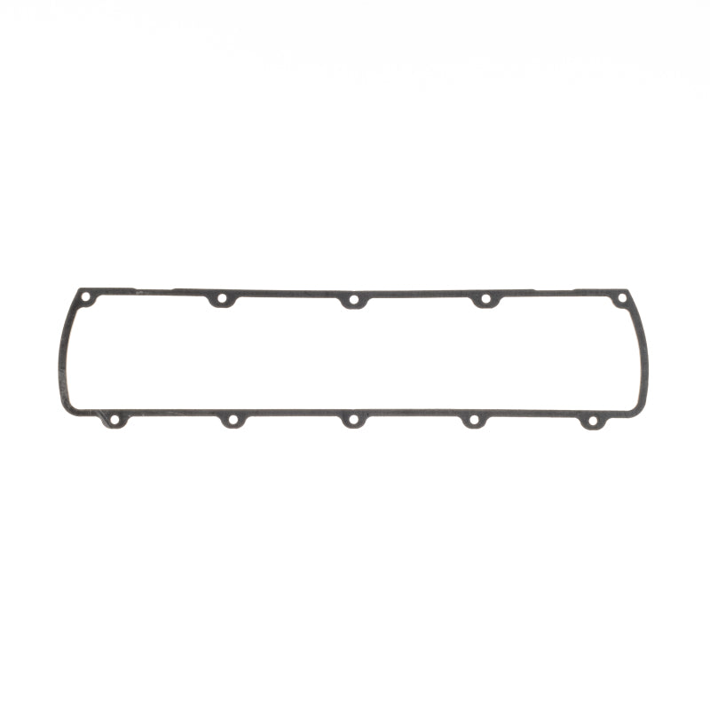 Cometic Valve Cover Gasket (One Gasket Only) C5824-188 Photo - Primary