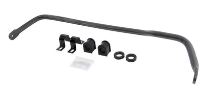 Hellwig 21-22 Dodge TRX Front Sway Bar 1 3/8in Rear Sway Bar 7795 7795 Photo - out of package