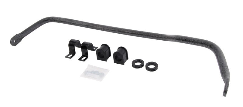 Hellwig 21-22 Dodge TRX Front Sway Bar 1 3/8in Rear Sway Bar 7795 7795 Photo - out of package