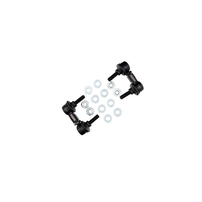Pedders Lancer/Forester/Impreza/Legacy Adjustable Endlink Kit (Various Model Years) PED-424476 PED-424476 User 1