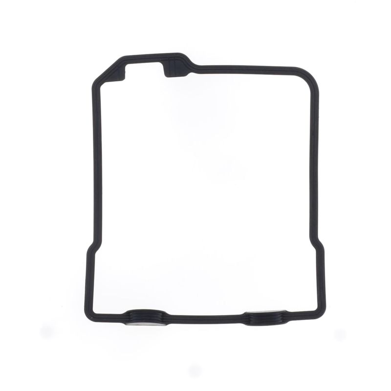 Athena 12-14 Ducati 1199 Panigale 1199 Valve Cover Gasket S410110015011 S410110015011 Photo - Primary