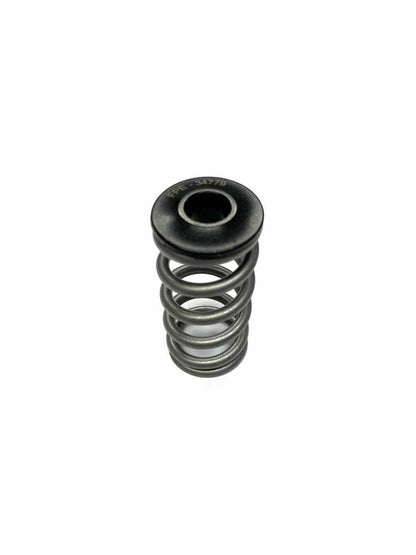 Fleece Performance Cummins 24V Spring And Retainer Set FPE-34797 FPE-34797 User 1