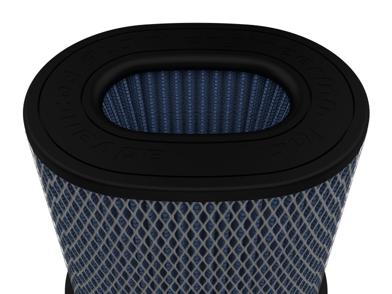 aFe  POWER 20-91061 Magnum FLOW Pro 10R Air Filter 20-91061 Photo - Close Up