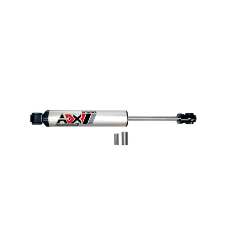 Skyjacker SKY Alignment Kits Suspension Alignment Kits main image