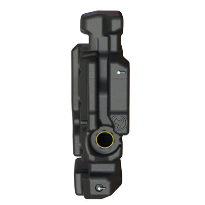 Titan Fuel Tanks 20-21 GM 2500/3500 56 Gal. Extra HD Cross-Linked PE XXL Mid-Ship Tank - Crew Cab SB 7010220 7010220 Photo - Primary