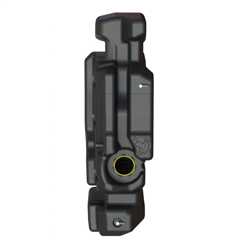 Titan Fuel Tanks 20-21 GM 2500/3500 56 Gal. Extra HD Cross-Linked PE XXL Mid-Ship Tank - Crew Cab SB 7010220 7010220 Photo - Primary