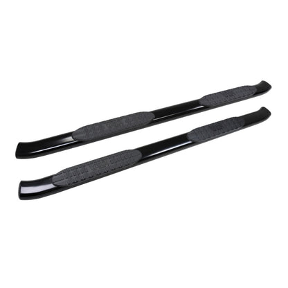 Westin PRO TRAXX 5 Oval Nerf Step Bars 21-54135 Photo - Primary