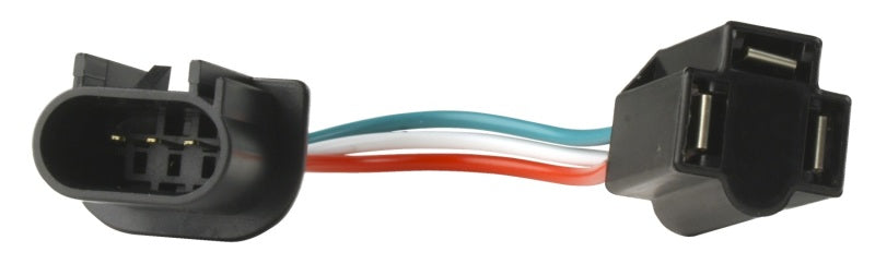 Rigid Industries H13 to H4 Adaptor 55007 55007 Photo - Primary