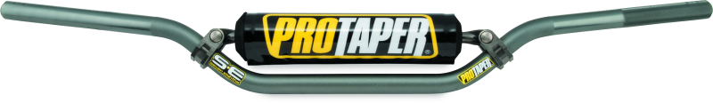 ProTaper Se Hbar Henry/Reed Pl Gy Pt 025264 025264 Photo - Primary