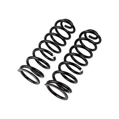 Old Man Emu ARB / OME Coil Spring Rear Jeep Jk 4Dr X-Hvy 2620 2620 Photo - out of package