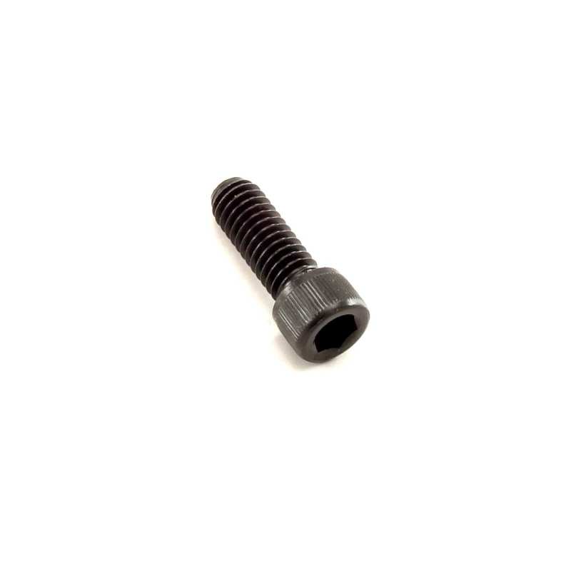 COMP Cams Cam Bolts 5/16 X 7/8 ShCS 6500CB-1 6500CB-1 Photo - Primary
